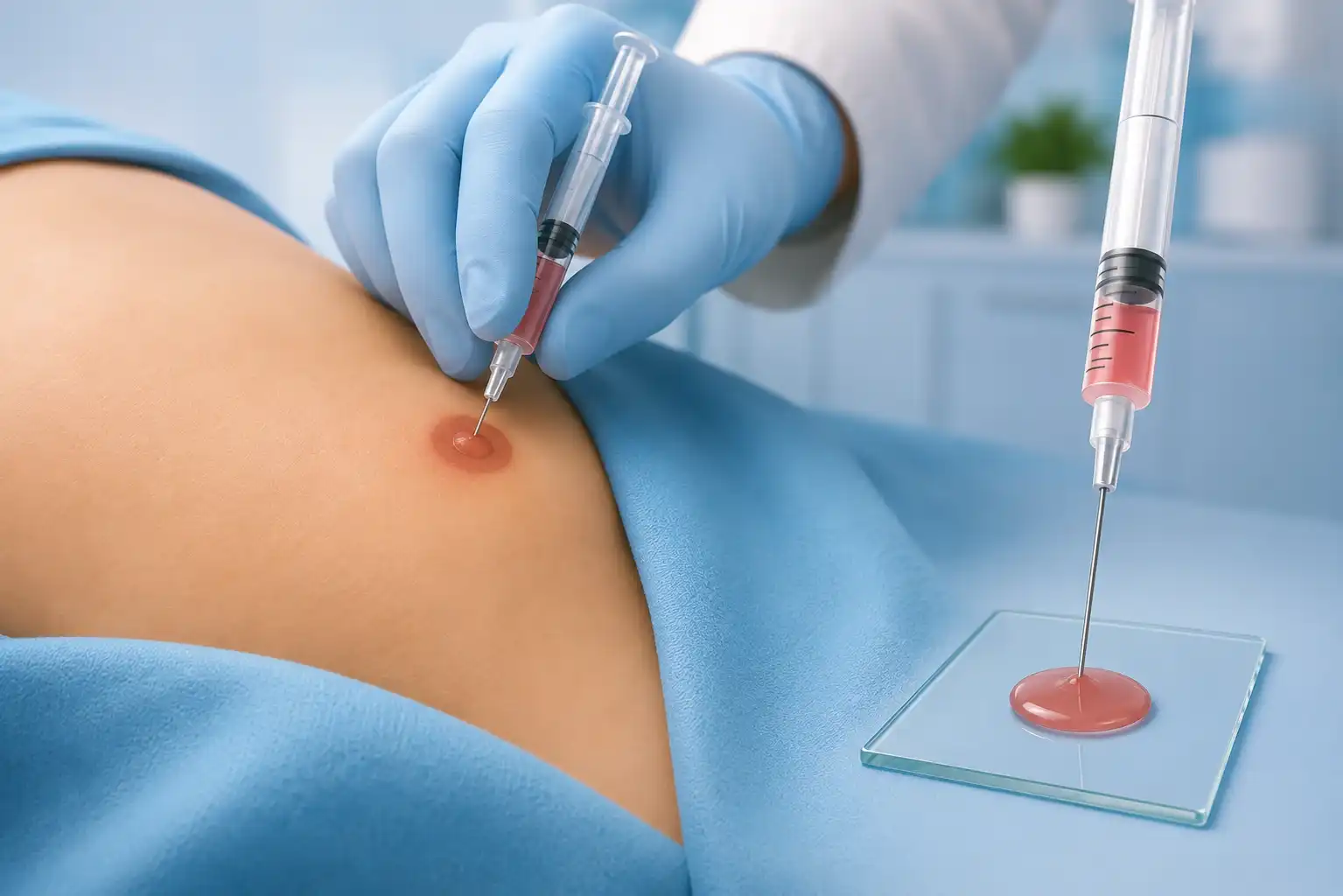 Cardiology Services